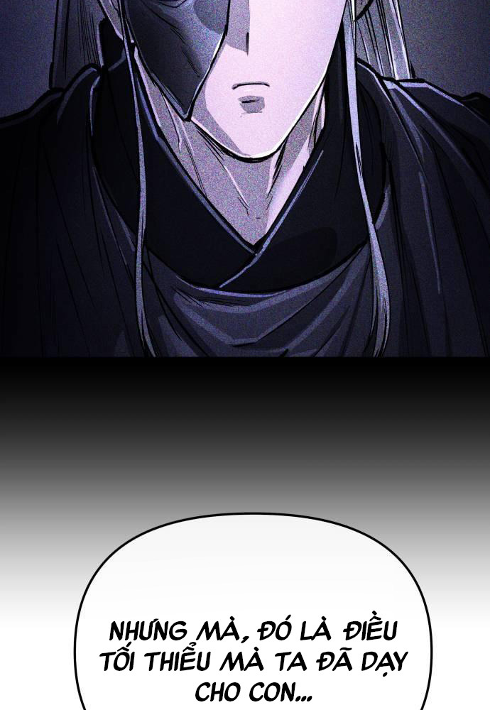 Thiên Ma 3077 Chapter 13 - Trang 2