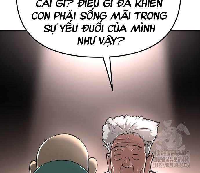 Thiên Ma 3077 Chapter 13 - Trang 2