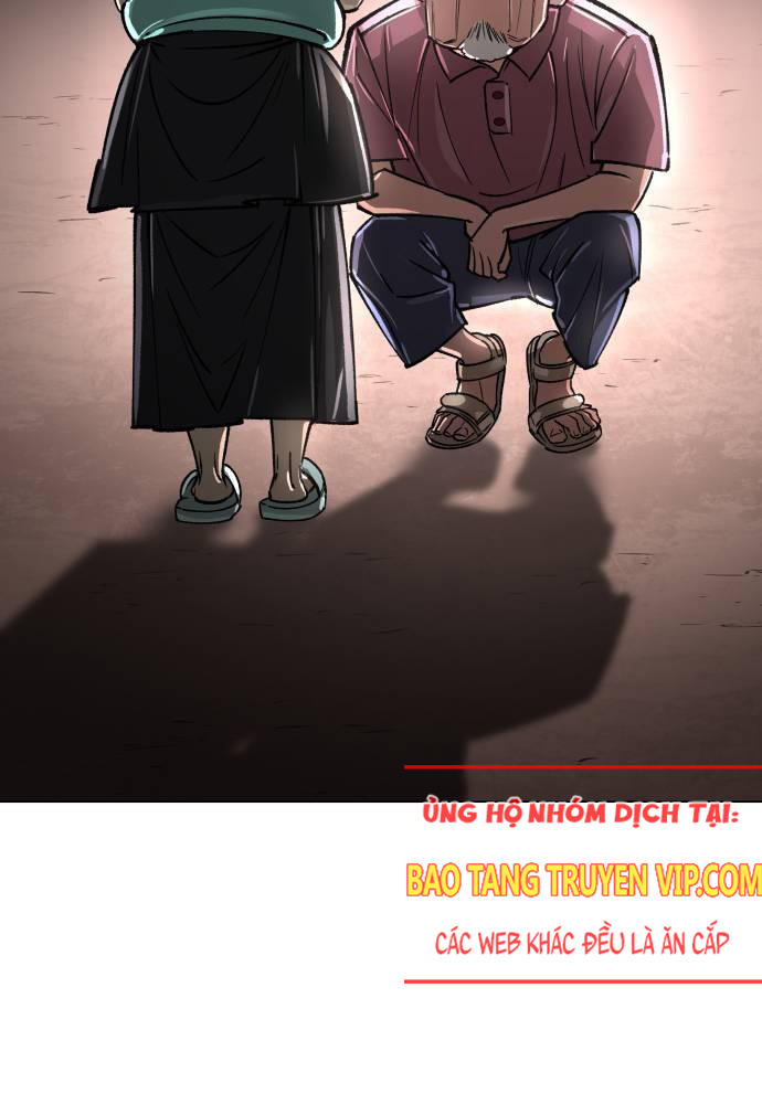 Thiên Ma 3077 Chapter 13 - Trang 2