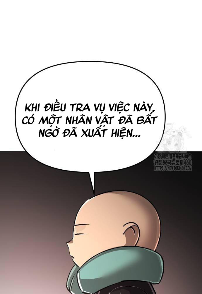 Thiên Ma 3077 Chapter 13 - Trang 2