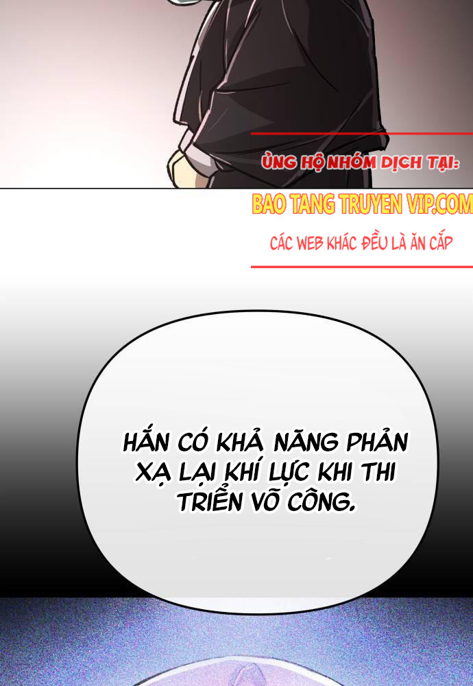 Thiên Ma 3077 Chapter 13 - Trang 2