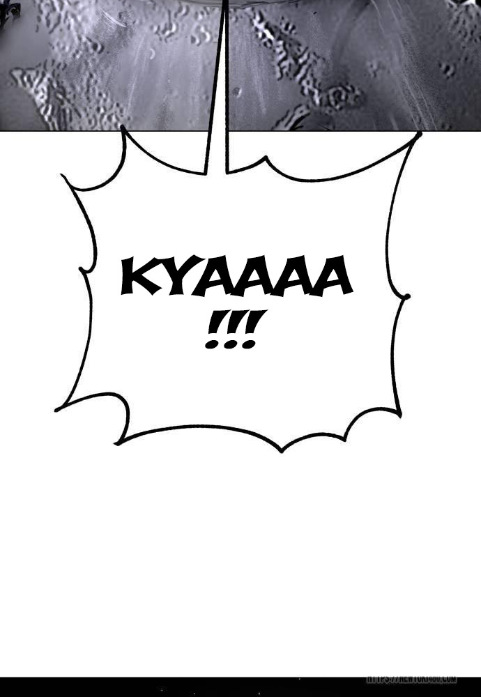 Thiên Ma 3077 Chapter 13 - Trang 2