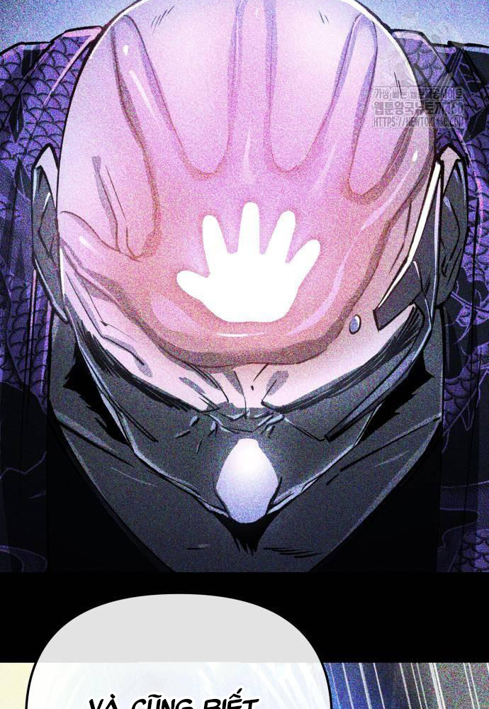 Thiên Ma 3077 Chapter 13 - Trang 2