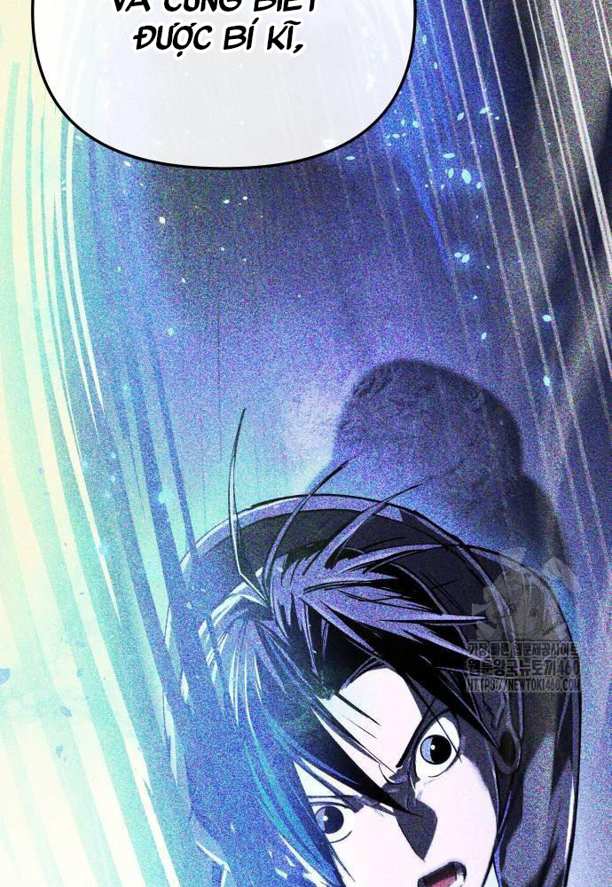 Thiên Ma 3077 Chapter 13 - Trang 2