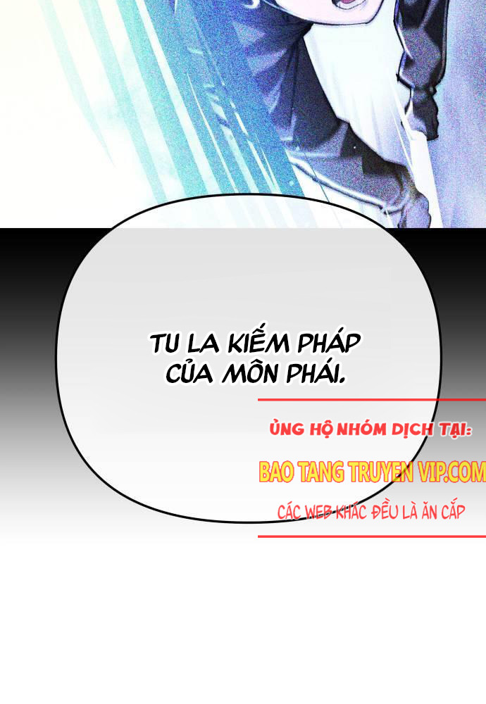 Thiên Ma 3077 Chapter 13 - Trang 2