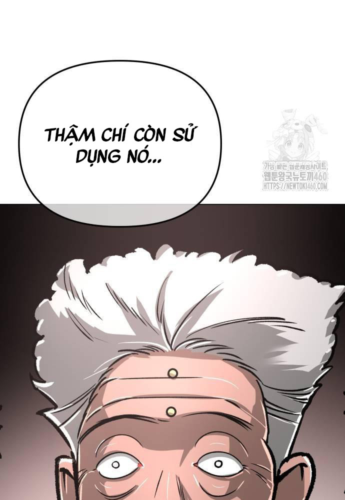 Thiên Ma 3077 Chapter 13 - Trang 2