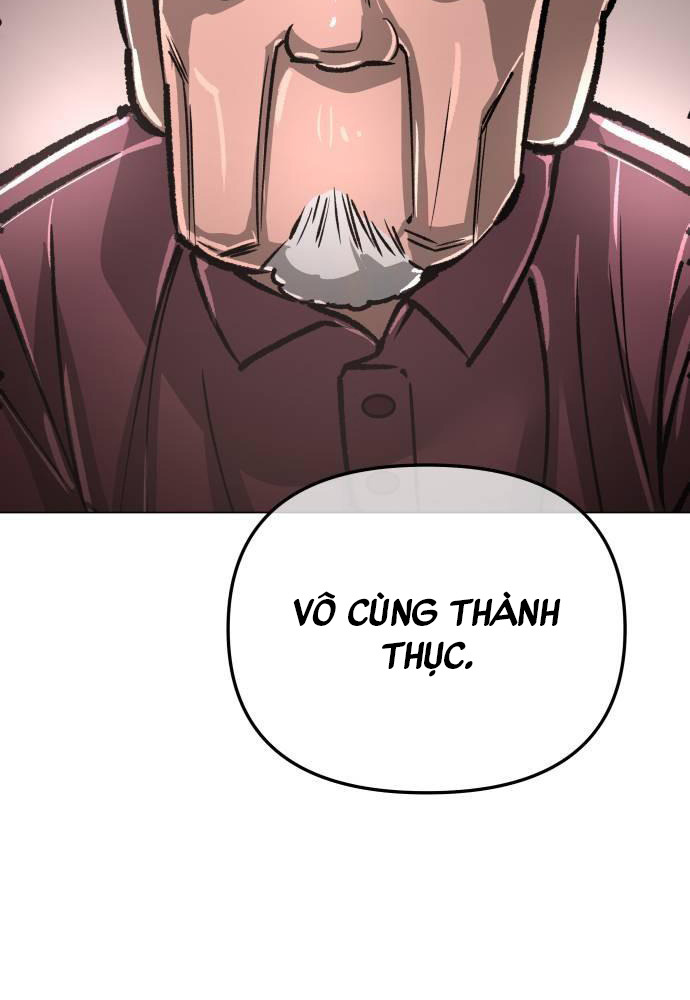 Thiên Ma 3077 Chapter 13 - Trang 2