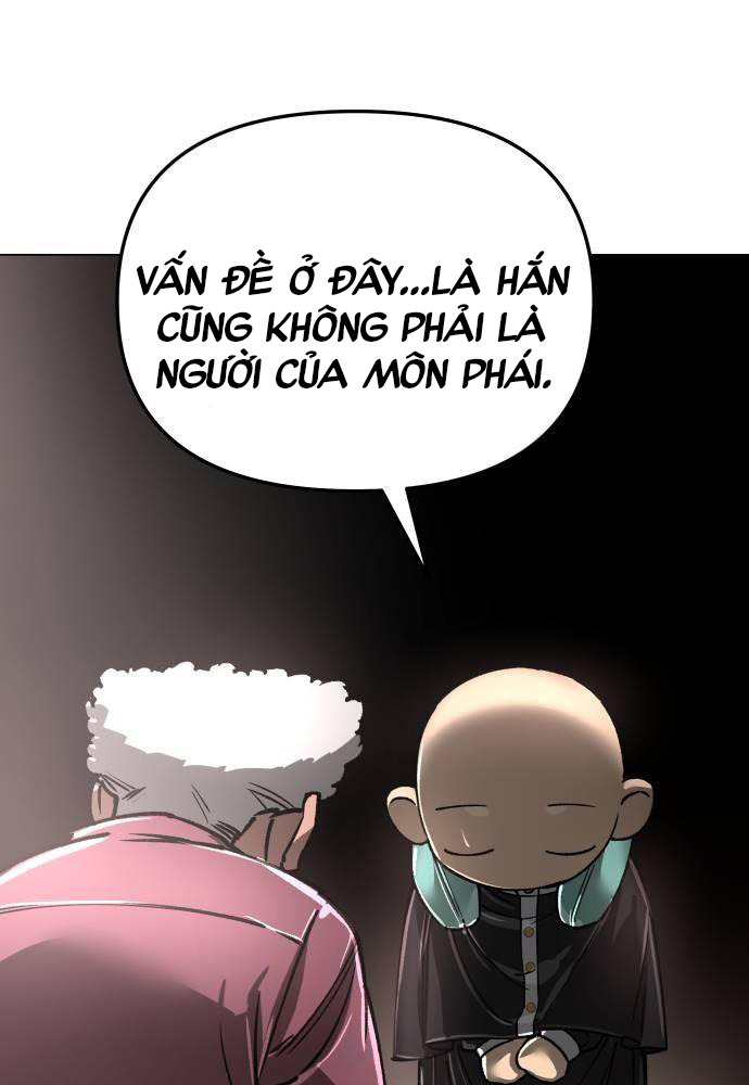 Thiên Ma 3077 Chapter 13 - Trang 2