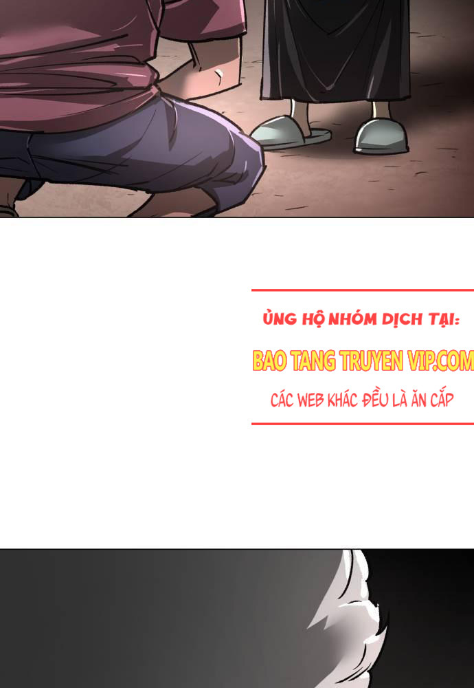 Thiên Ma 3077 Chapter 13 - Trang 2