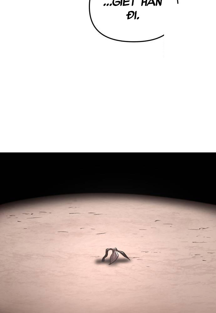 Thiên Ma 3077 Chapter 13 - Trang 2