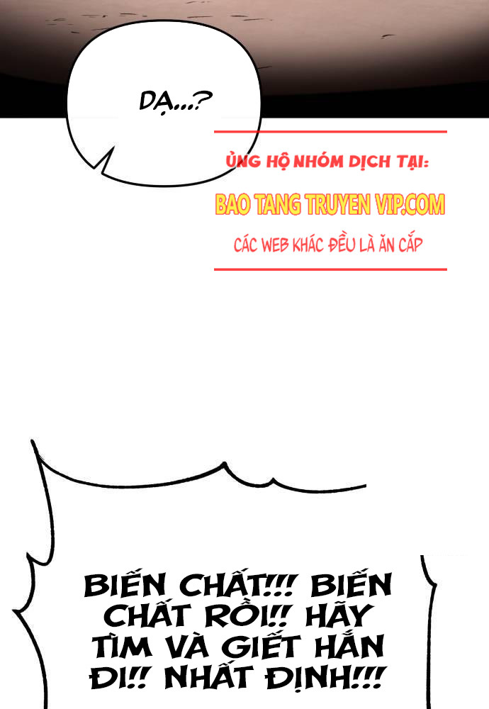 Thiên Ma 3077 Chapter 13 - Trang 2