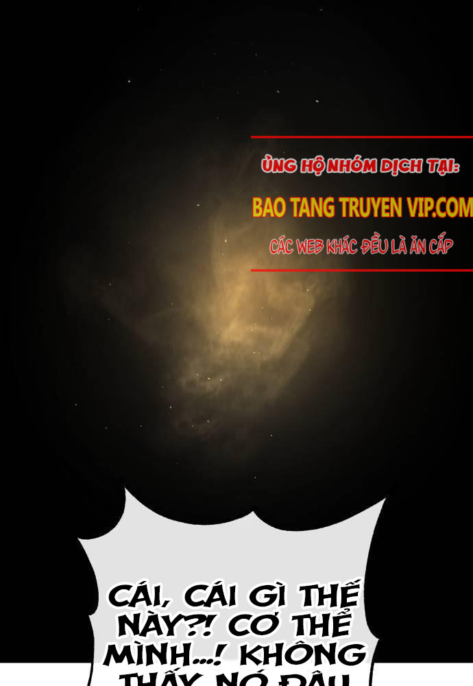 Thiên Ma 3077 Chapter 13 - Trang 2