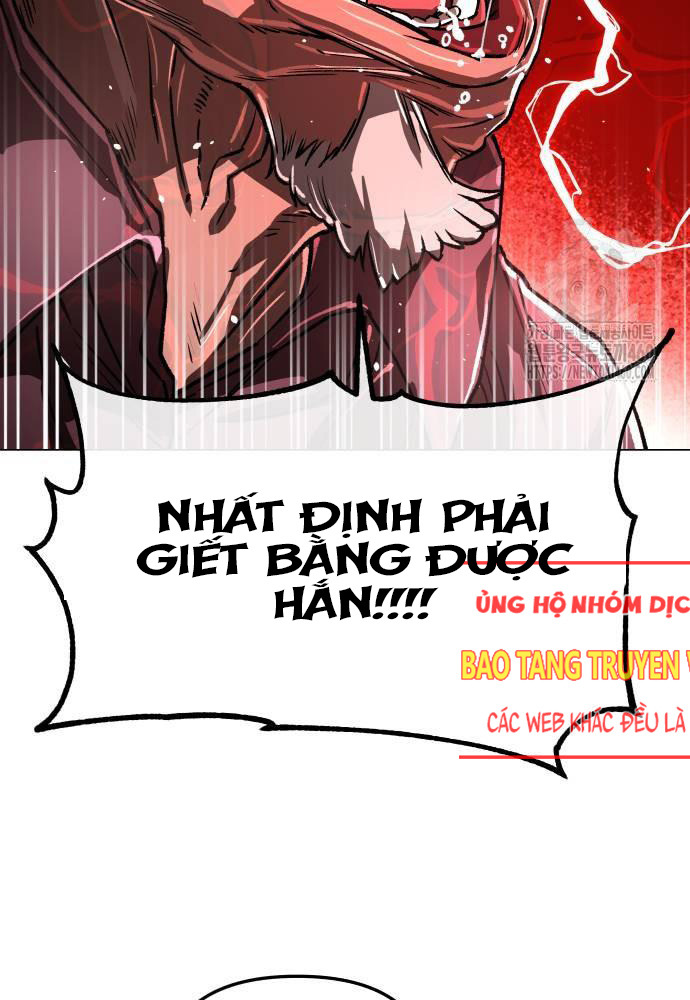 Thiên Ma 3077 Chapter 13 - Trang 2