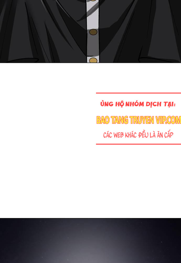 Thiên Ma 3077 Chapter 13 - Trang 2