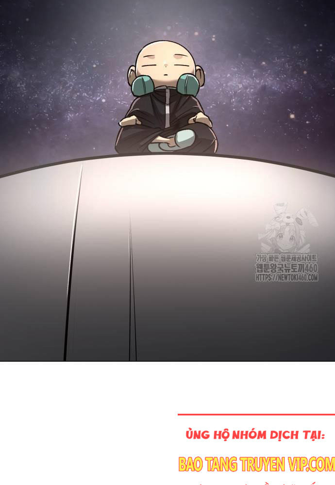 Thiên Ma 3077 Chapter 13 - Trang 2