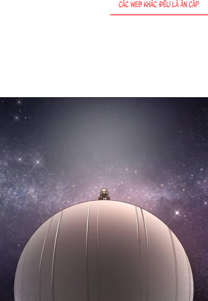 Thiên Ma 3077 Chapter 13 - Trang 2