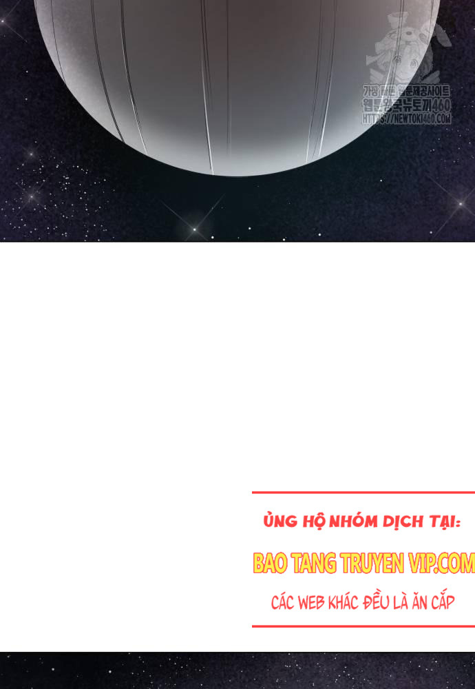 Thiên Ma 3077 Chapter 13 - Trang 2