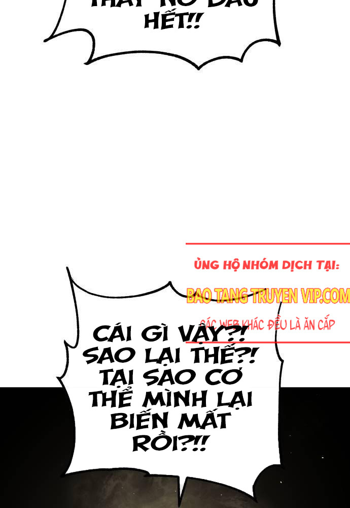 Thiên Ma 3077 Chapter 13 - Trang 2