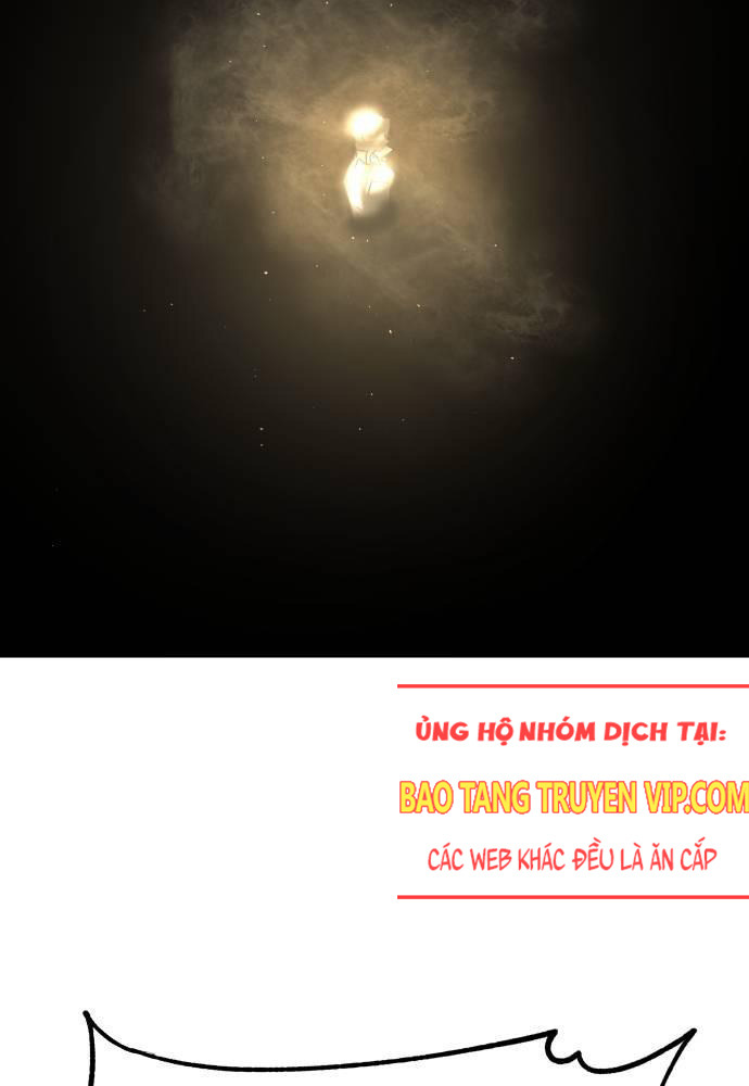 Thiên Ma 3077 Chapter 13 - Trang 2