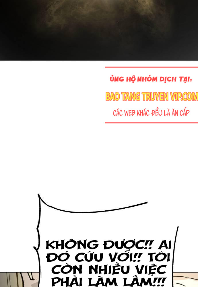 Thiên Ma 3077 Chapter 13 - Trang 2