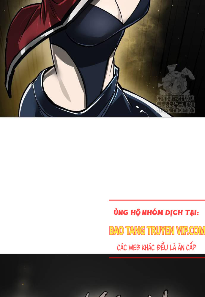 Thiên Ma 3077 Chapter 13 - Trang 2