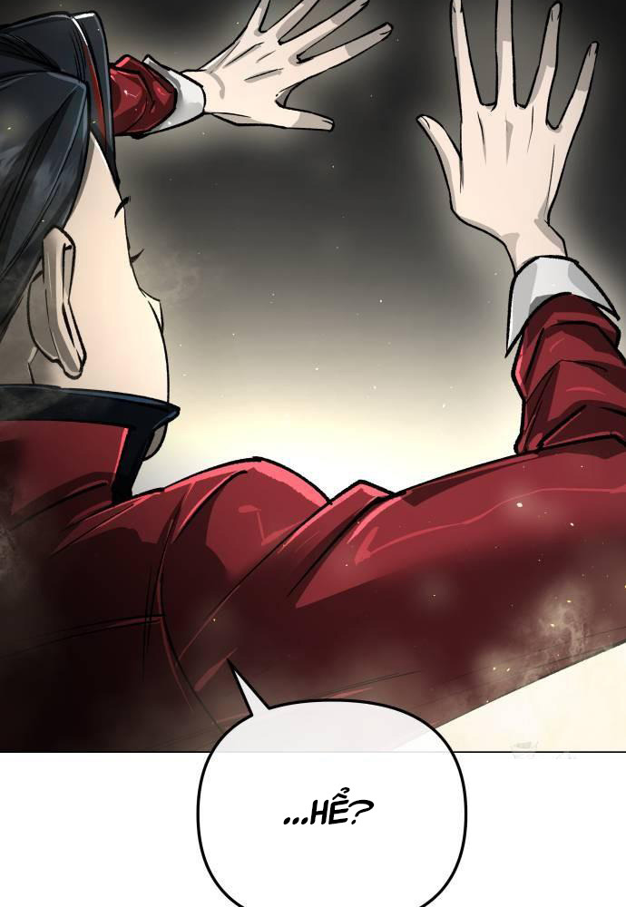 Thiên Ma 3077 Chapter 13 - Trang 2