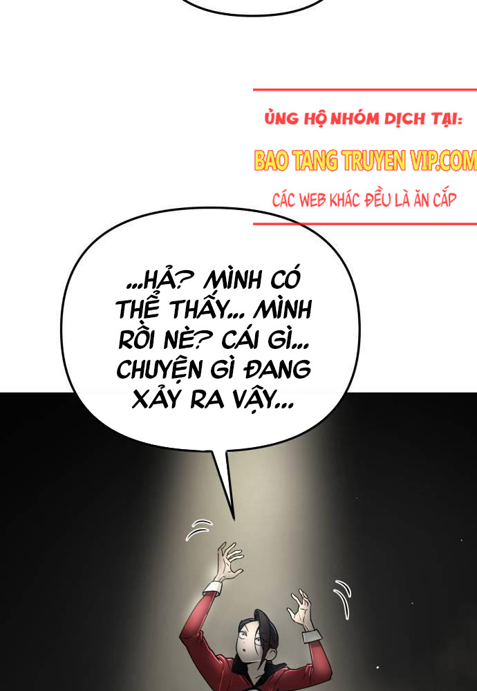 Thiên Ma 3077 Chapter 13 - Trang 2