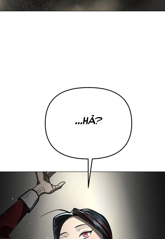 Thiên Ma 3077 Chapter 13 - Trang 2