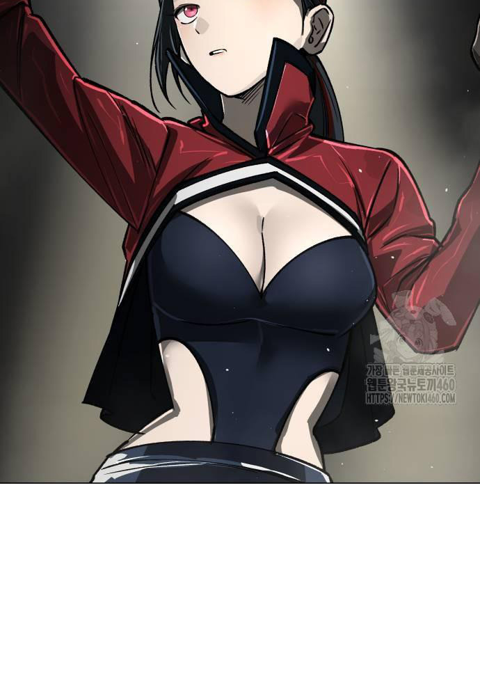 Thiên Ma 3077 Chapter 13 - Trang 2