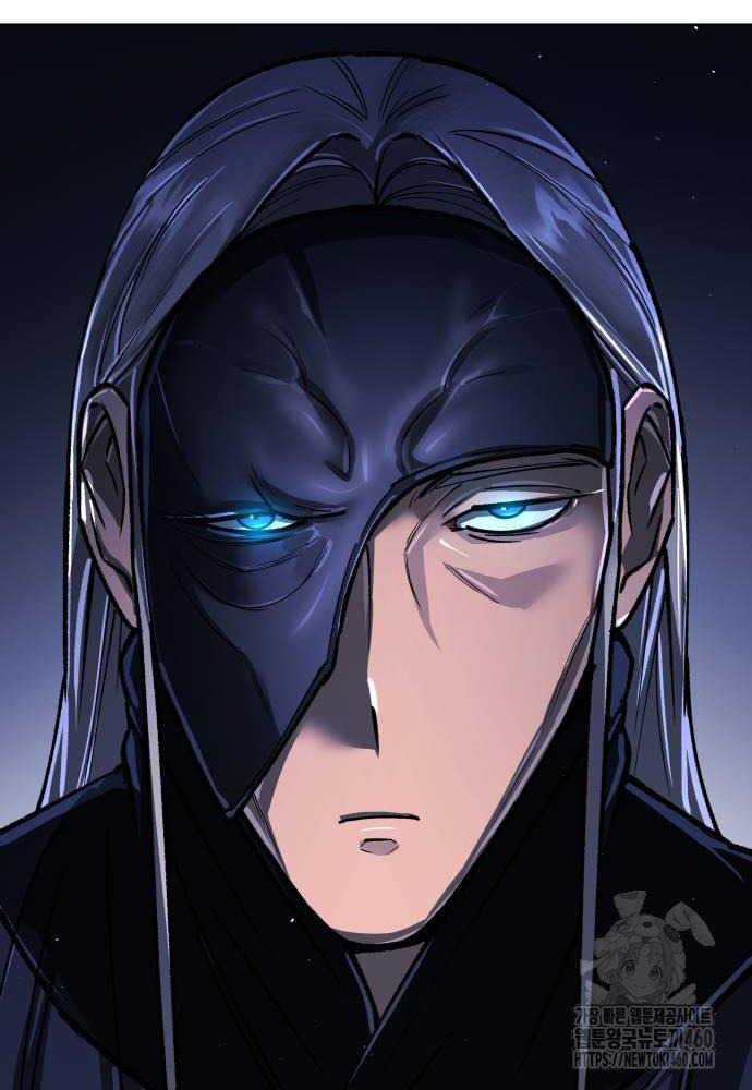 Thiên Ma 3077 Chapter 13 - Trang 2