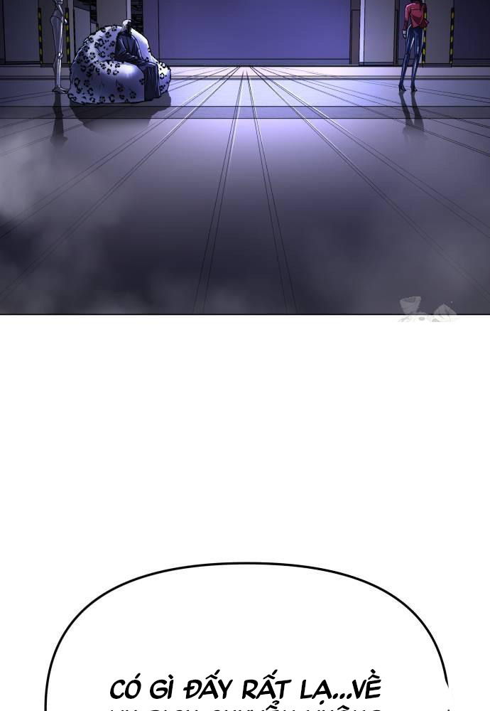 Thiên Ma 3077 Chapter 13 - Trang 2