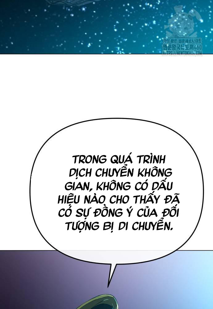 Thiên Ma 3077 Chapter 13 - Trang 2