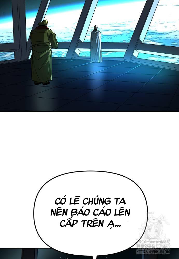 Thiên Ma 3077 Chapter 13 - Trang 2