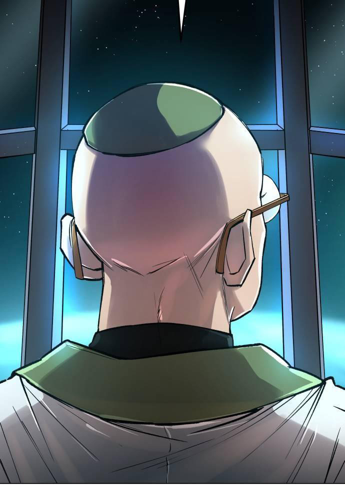 Thiên Ma 3077 Chapter 13 - Trang 2