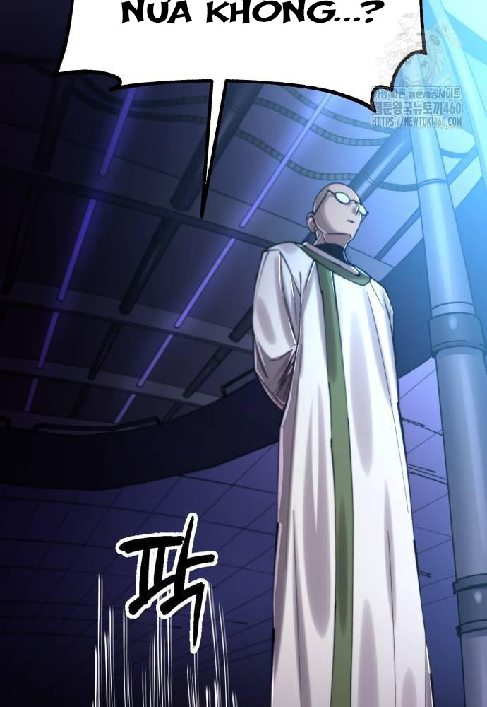 Thiên Ma 3077 Chapter 13 - Trang 2