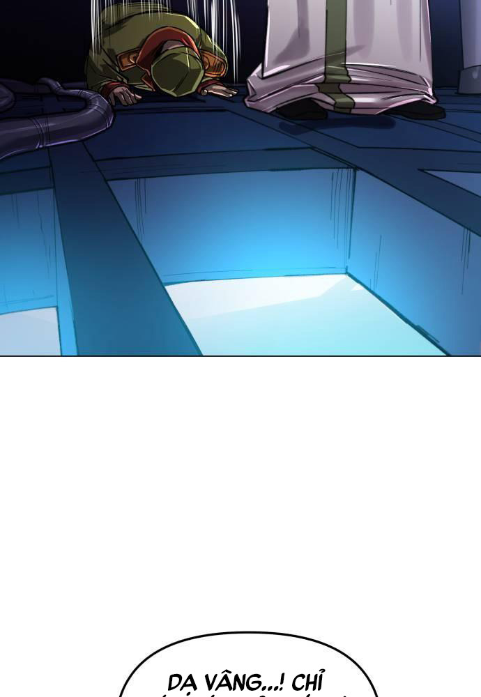 Thiên Ma 3077 Chapter 13 - Trang 2