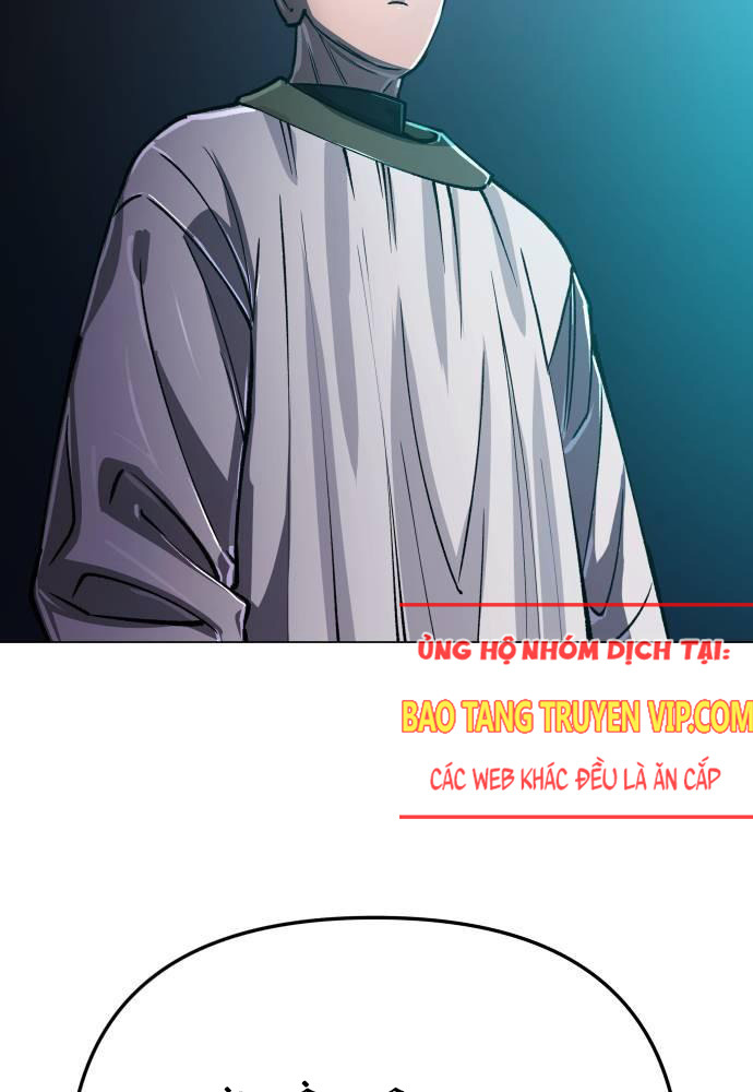 Thiên Ma 3077 Chapter 13 - Trang 2