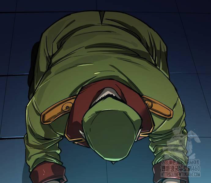 Thiên Ma 3077 Chapter 13 - Trang 2