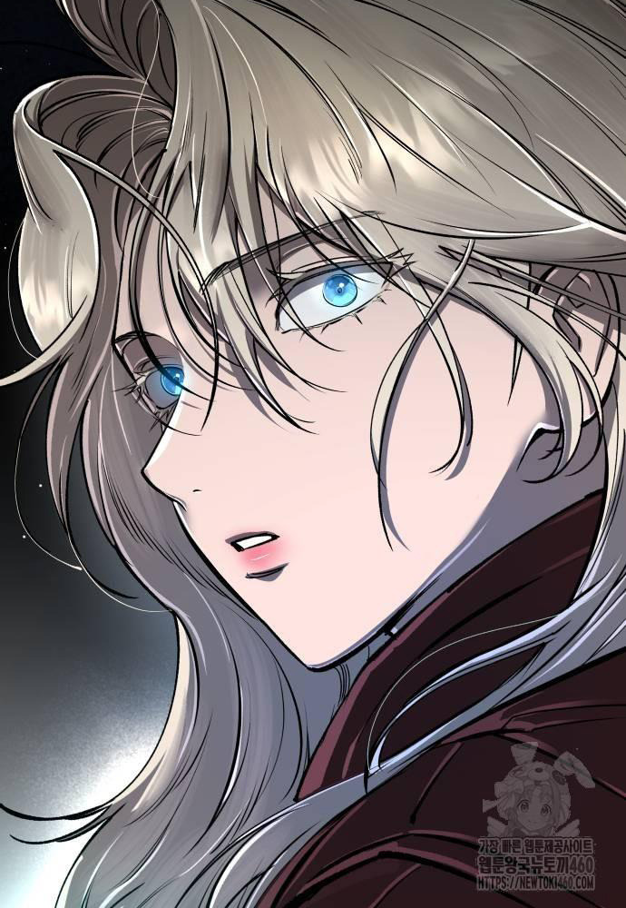 Thiên Ma 3077 Chapter 13 - Trang 2