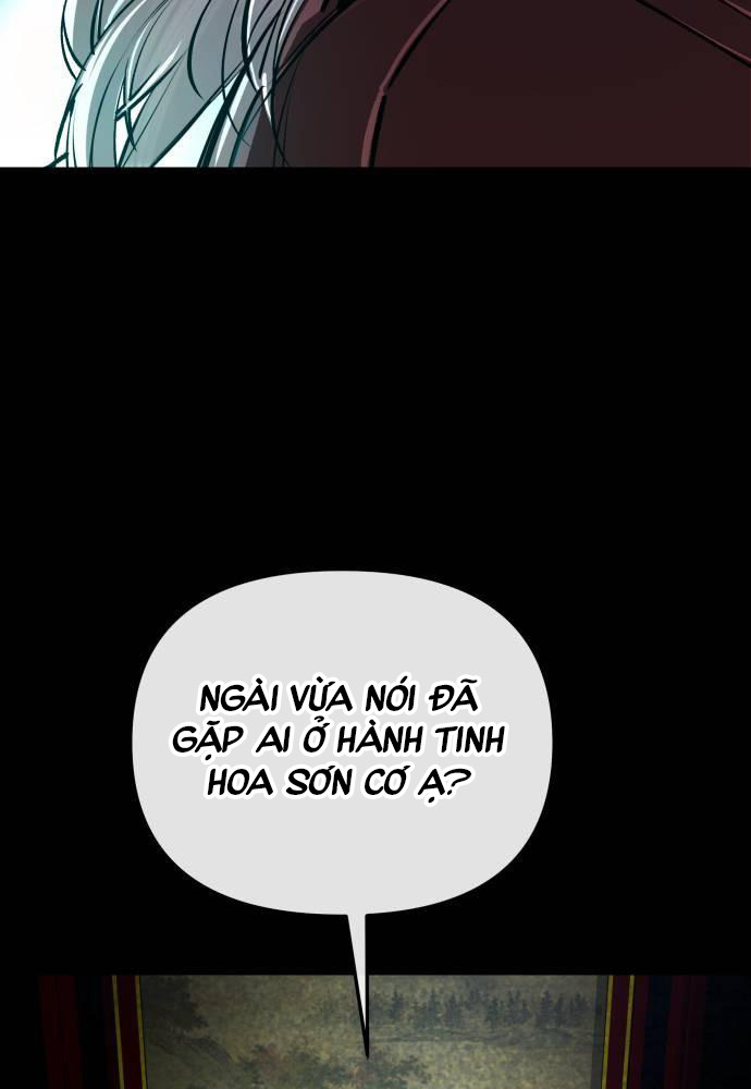 Thiên Ma 3077 Chapter 13 - Trang 2