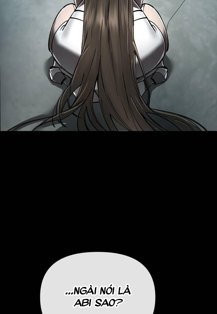Thiên Ma 3077 Chapter 13 - Trang 2