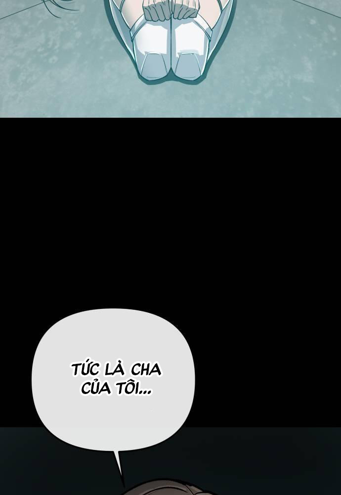 Thiên Ma 3077 Chapter 13 - Trang 2