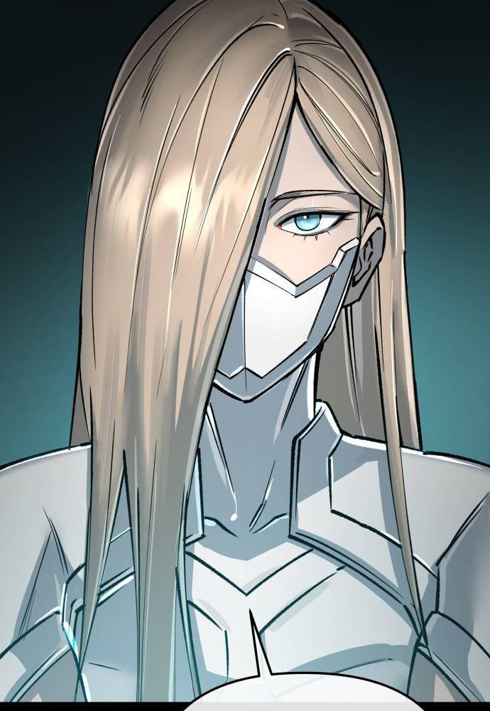 Thiên Ma 3077 Chapter 13 - Trang 2