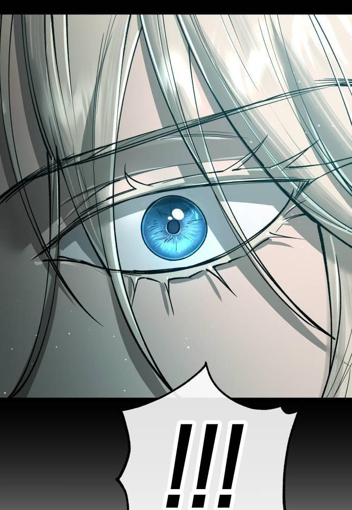 Thiên Ma 3077 Chapter 13 - Trang 2