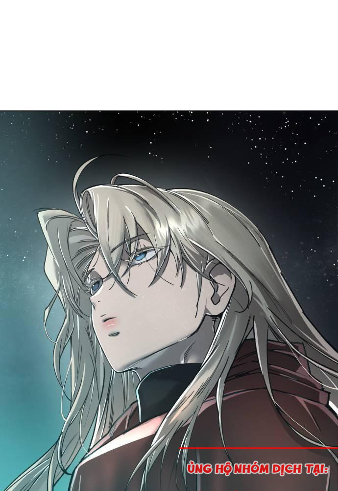 Thiên Ma 3077 Chapter 13 - Trang 2