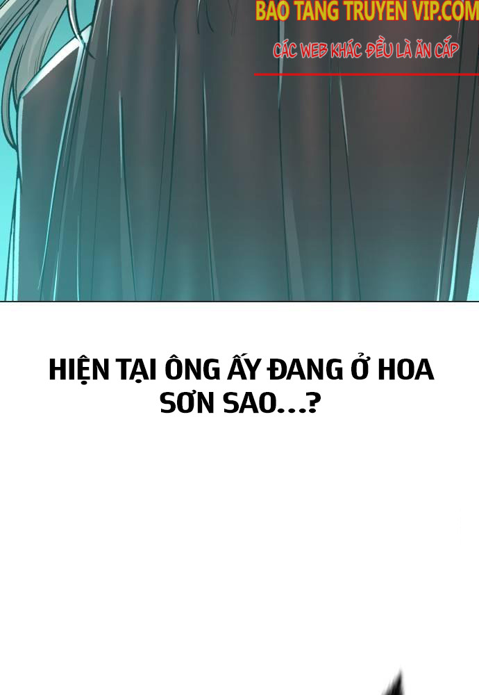 Thiên Ma 3077 Chapter 13 - Trang 2