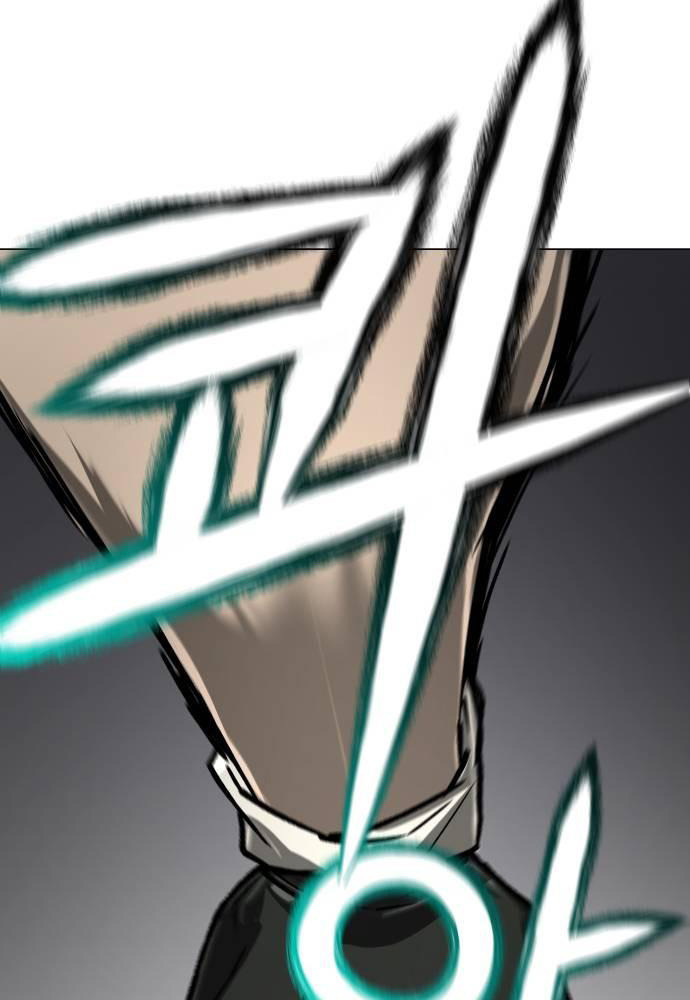 Thiên Ma 3077 Chapter 13 - Trang 2