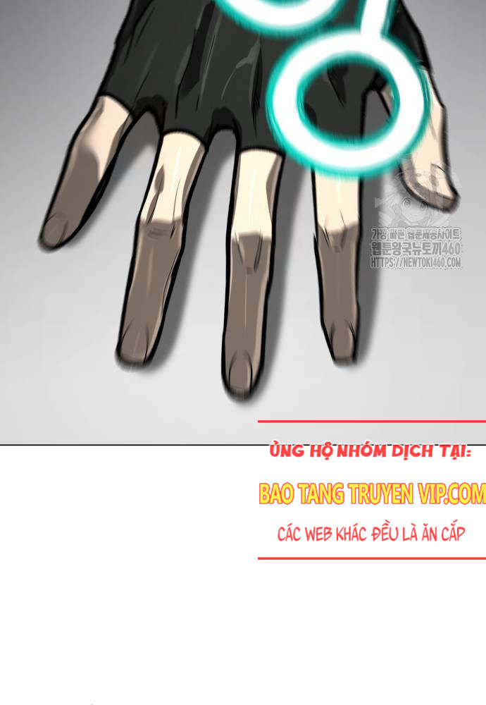 Thiên Ma 3077 Chapter 13 - Trang 2