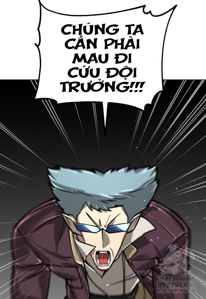 Thiên Ma 3077 Chapter 13 - Trang 2