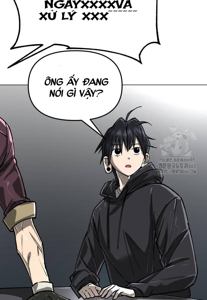 Thiên Ma 3077 Chapter 13 - Trang 2